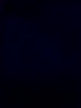 Karlagonzales  online show from 27, 9, 2025