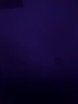 Karlagonzales  online show from 11, 9, 2025