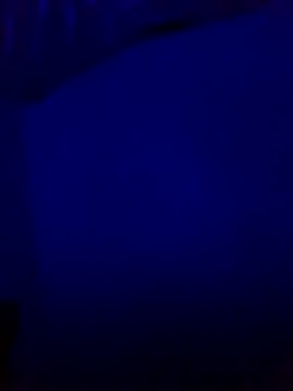 Karlagonzales  online show from 26, 9, 2025