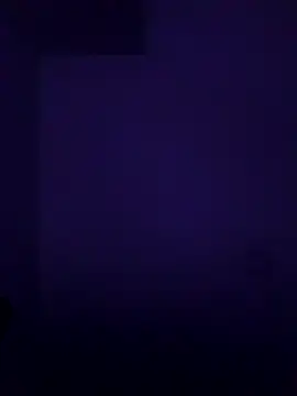 Karlagonzales  online show from 28, 9, 2025