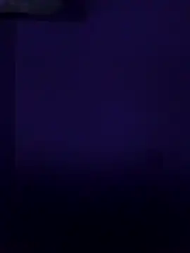 Karlagonzales  online show from 24, 9, 2025