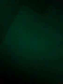 Karlagonzales  online show from 2, 10, 2025