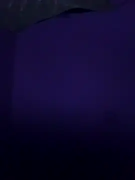 Karlagonzales  online show from 25, 9, 2025