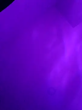 Karlagonzales  online show from 25, 11, 2025