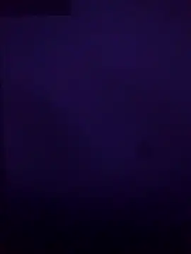 Karlagonzales  online show from 20, 9, 2025