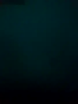 Karlagonzales  online show from 9, 9, 2025