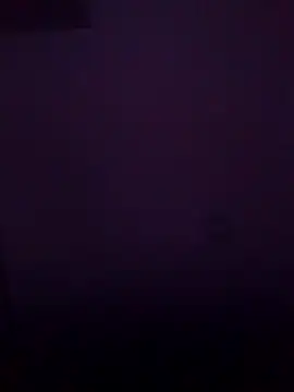 Karlagonzales  online show from 21, 9, 2025