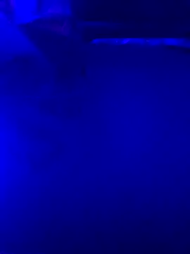 Karlagonzales  online show from 3, 10, 2025