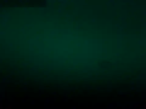 Karlagonzales  online show from 17, 9, 2025