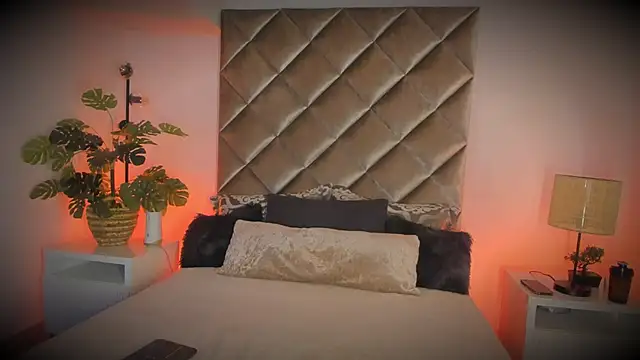 Snapshot of malaia_hills chatting on 14, 2, 2026 malaia hills online show from 14, 2, 2026