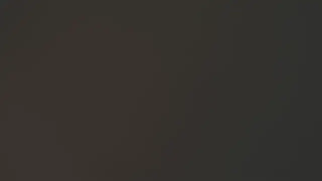 Snapshot of malaia_hills chatting on 23, 6, 2026 malaia hills online show from 23, 6, 2026
