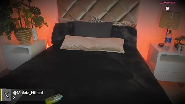 Snapshot of malaia_hills chatting on 7, 2, 2026 malaia hills online show from 7, 2, 2026