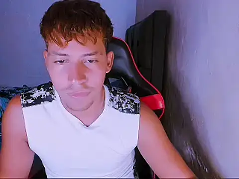 dilan js online show from 4, 3, 2026