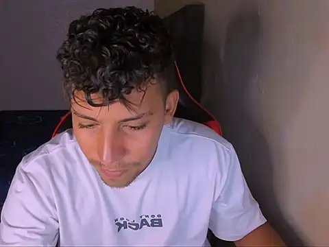 dilan js online show from 2, 12, 2025