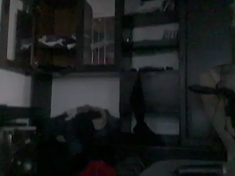 ALVARROO666 online show from 1, 11, 2025