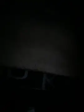 Snapshot of kavani7777 chatting on 1, 2, 2025 kavani7777 online show from 1, 2, 2025