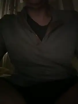 Snapshot of kavani7777 chatting on 15, 3, 2025 kavani7777 online show from 15, 3, 2025