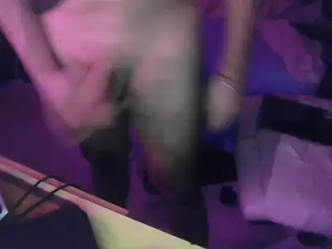 Snapshot of kavani7777 chatting on 18, 2, 2026 kavani7777 online show from 18, 2, 2026