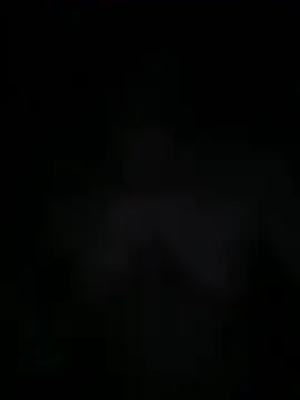 kavani7777 online show from 18, 3, 2026