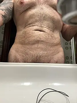 Snapshot of kavani7777 chatting on 5, 3, 2025 kavani7777 online show from 5, 3, 2025