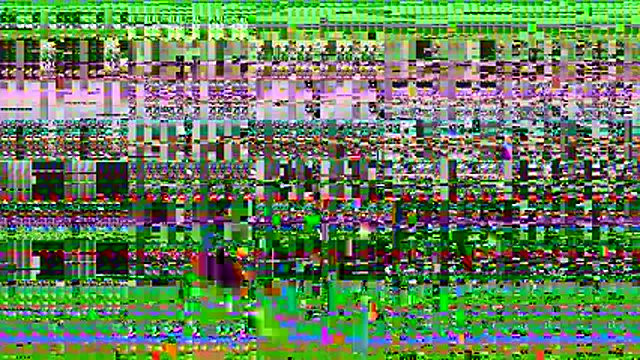 Snapshot of bigboobybaby@xh chatting on 30, 11, 2025 bigboobybabyxh online show from 30, 11, 2025