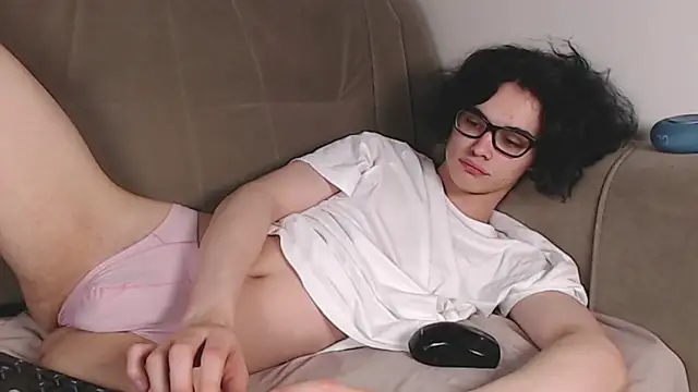 Herman Elfi online show from 23, 1, 2025