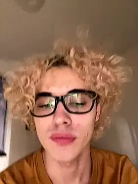 Herman Elfi online show from 23, 10, 2025