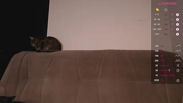 Herman Elfi online show from 14, 1, 2025