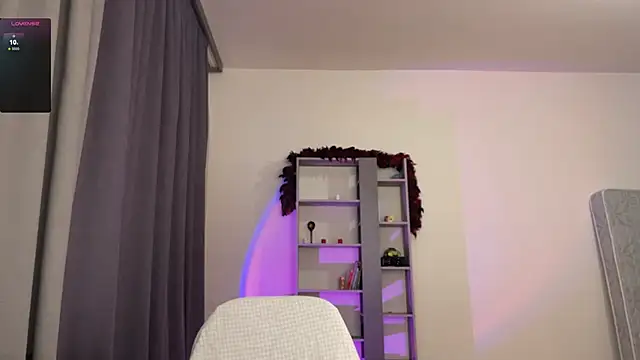 Herman Elfi online show from 6, 11, 2025