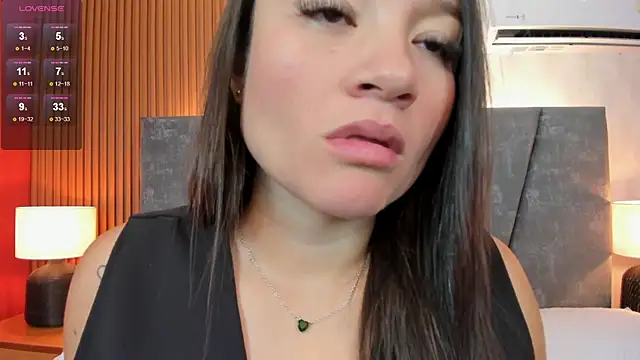 Falak sweett  online show from 22, 9, 2025