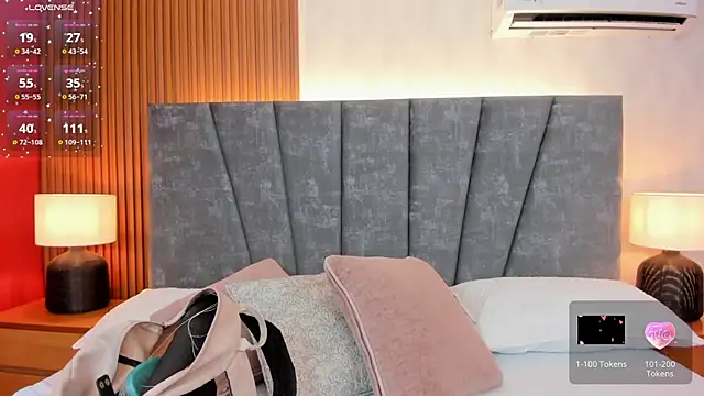 Falak sweett  online show from 25, 9, 2025