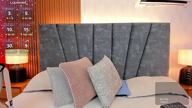 Falak sweett  online show from 25, 10, 2025