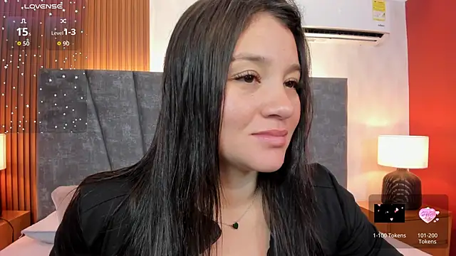 Falak sweett  online show from 5, 3, 2026