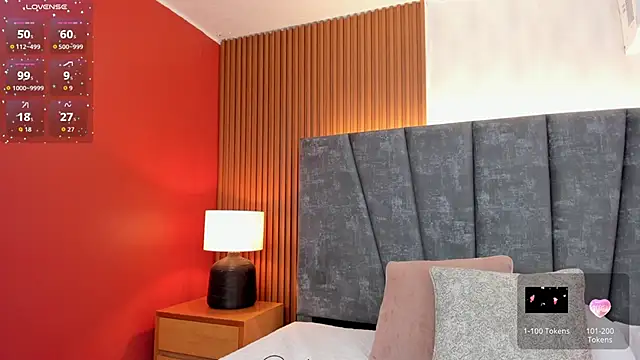 Falak sweett  online show from 16, 9, 2025