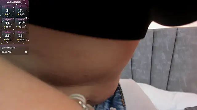 Falak sweett  online show from 9, 9, 2025