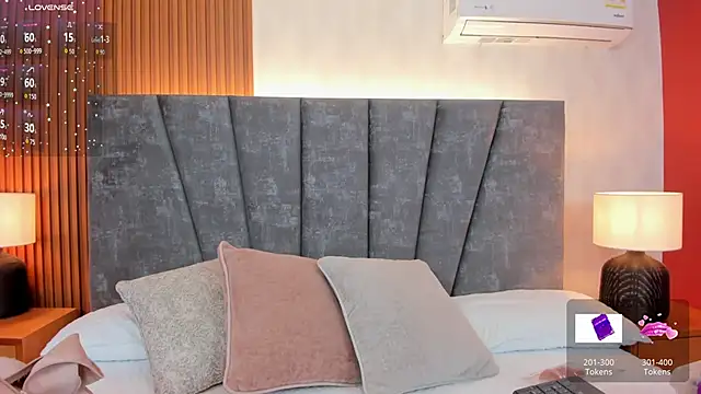 Falak sweett  online show from 3, 10, 2025