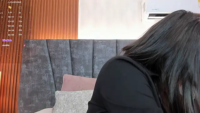 Falak sweett  online show from 7, 3, 2025