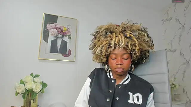 nohetanhai01   online show from 19, 2, 2025