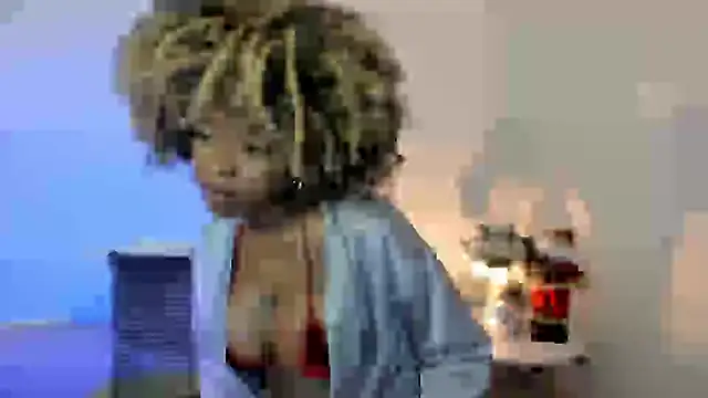 nohetanhai01   online show from 11, 12, 2024