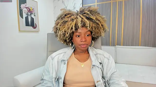 nohetanhai01   online show from 22, 2, 2025