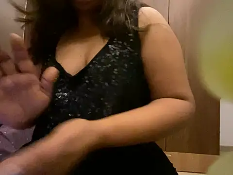 ambika29 online show from 22, 3, 2025