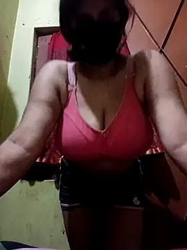 ambika29 online show from 22, 9, 2025