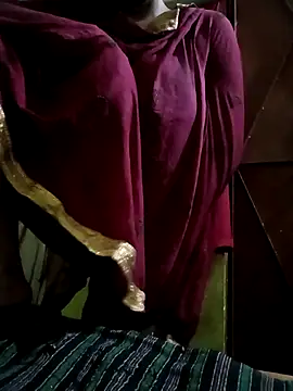 ambika29 online show from 29, 9, 2025