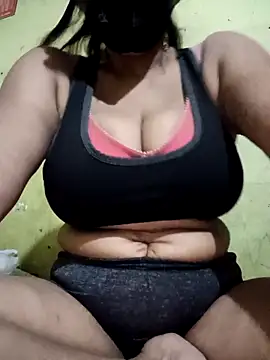 ambika29 online show from 24, 9, 2025