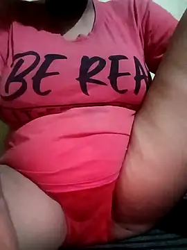 ambika29 online show from 1, 10, 2025