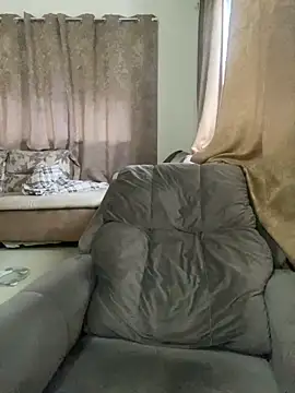 iarinhalatina online show from 10, 10, 2025