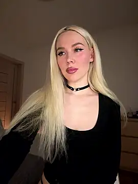 Snapshot of xDinnax chatting on 10, 1, 2026 xDinnax online show from 10, 1, 2026