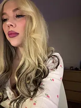 xDinnax online show from 28, 3, 2026