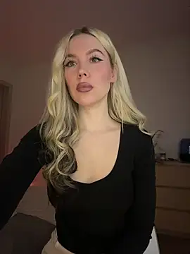 xDinnax online show from 15, 5, 2026