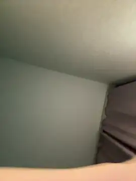 Snapshot of xDinnax chatting on 31, 1, 2026 xDinnax online show from 31, 1, 2026